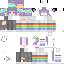 Texture for =================================