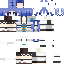 Texture for roxy 