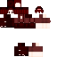 Texture for devillover