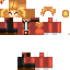 Texture for Edward