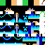 Texture for NiceKunG2