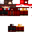 Texture for Navidad