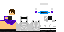 Texture for Liamrifle Peacekeepera