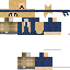 Texture for Sascha_1701