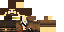Texture for Adventurer