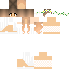 Texture for girls only 6