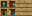 Texture for bookshelf but it's loss