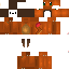 Texture for Glumanda Vanii