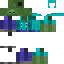 Texture for Zumbizin