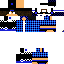 Texture for steve