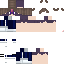 Texture for .
