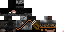 Texture for hoi