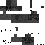 Texture for Time Wraith