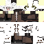 Texture for modpack me