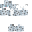 Texture for aa