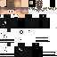 Texture for Lucca