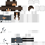 Texture for bi