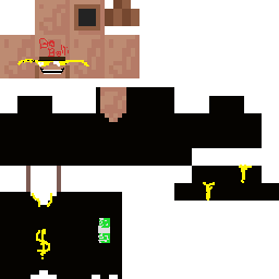 Texture for epic