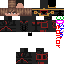 Texture for trax