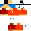 Texture for Enzo