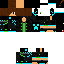 Texture for kiraly123456