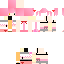 Texture for mangle