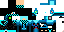 Texture for брат лололошки