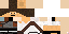 Texture for wPA3yMw