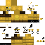 Texture for witherd spring foxy
