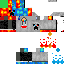 Texture for fhgffhjgfhf