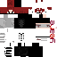 Texture for qeqweq