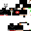 Texture for HC_datochaneel