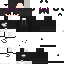Texture for gg
