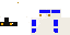 Texture for car