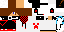 Texture for SwagItachi