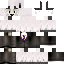 Texture for craba