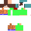Texture for assar3