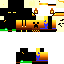 Texture for daniel