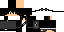 Texture for lol