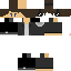 Texture for Mitas