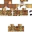 Texture for kkkk