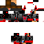 Texture for sasuke row five craft