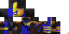 Texture for b d