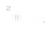 Texture for z2