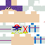 Texture for (真)闇タケスキン第一号