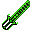 Texture for sword of neo knigth
