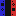 Texture for arena switch