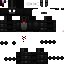 Texture for ВПВЫПВ