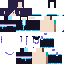 Texture for cp