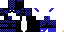 Texture for Xdbui